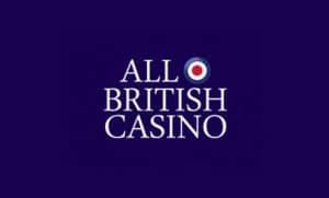 all british casino bonus codes|All British Casino Bonus: The Welcome Offer, Codes and Terms.